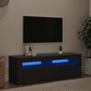 Product Thumbnail Image 2 of 14