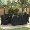 Product Thumbnail Image 2 of 11