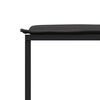 Product Thumbnail Image 10 of 12
