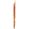 Product Thumbnail Image 11 of 16