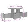 Product Thumbnail Image 11 of 13