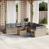 Product Thumbnail Image 2 of 17