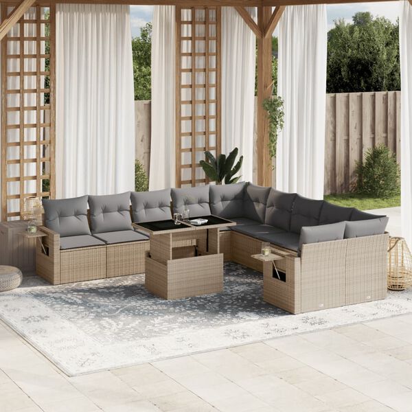 Showing Product Image 2 of 17