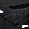 Product Thumbnail Image 3 of 4