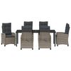 Product Thumbnail Image 7 of 11