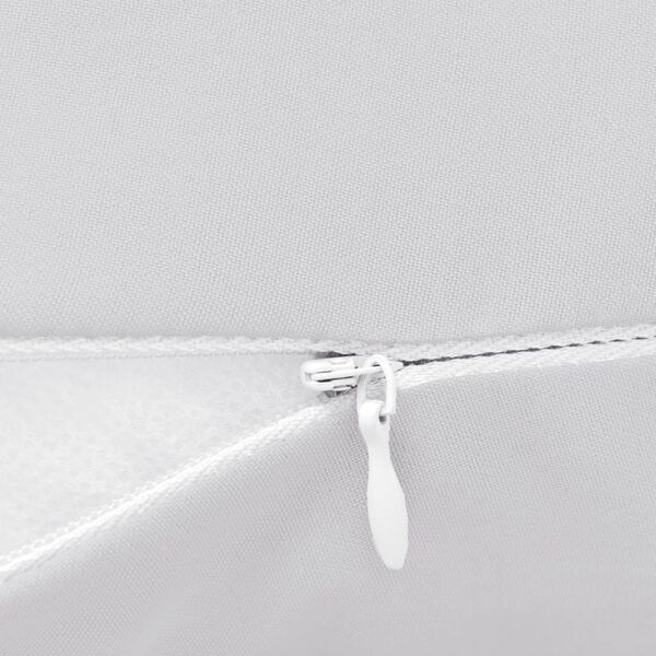 Showing Product Image 3 of 4