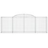 Product Thumbnail Image 3 of 5