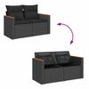 Product Thumbnail Image 7 of 19