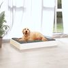 Product Thumbnail Image 3 of 8