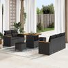 Product Thumbnail Image 2 of 13