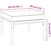 Product Thumbnail Image 14 of 15