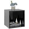 Product Thumbnail Image 9 of 10