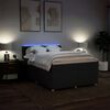 Product Thumbnail Image 5 of 18