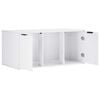 Product Thumbnail Image 5 of 11