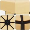Product Thumbnail Image 5 of 7