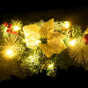Product Thumbnail Image 7 of 8