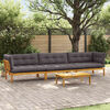 Product Thumbnail Image 2 of 15
