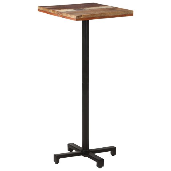 Showing Product Image 1 of 10