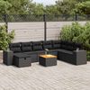 Product Thumbnail Image 2 of 20
