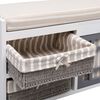 Product Thumbnail Image 6 of 7
