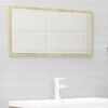 Product Thumbnail Image 6 of 17