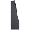 Product Thumbnail Image 4 of 8