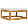 Product Thumbnail Image 6 of 9