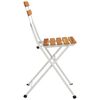 Product Thumbnail Image 5 of 9