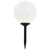 Product Thumbnail Image 2 of 10