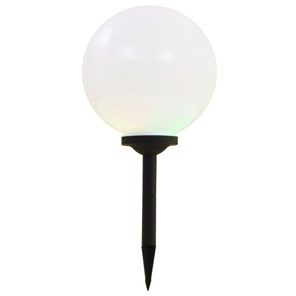 Showing Product Image 2 of 10