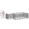 Product Thumbnail Image 8 of 8