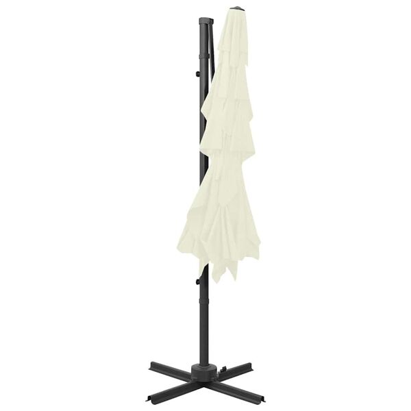 Showing Product Image 2 of 9