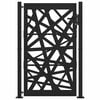 Product Thumbnail Image 3 of 9