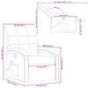 Product Thumbnail Image 13 of 13