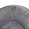 Product Thumbnail Image 7 of 9