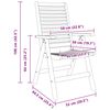 Product Thumbnail Image 11 of 11