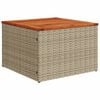 Product Thumbnail Image 3 of 14
