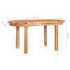 Product Thumbnail Image 6 of 6