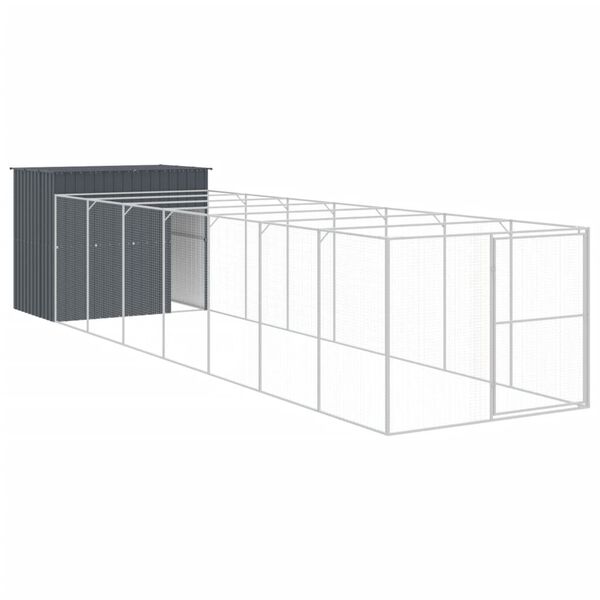 Showing Product Image 1 of 9