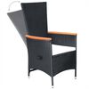 Product Thumbnail Image 6 of 11