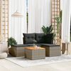 Product Thumbnail Image 2 of 16