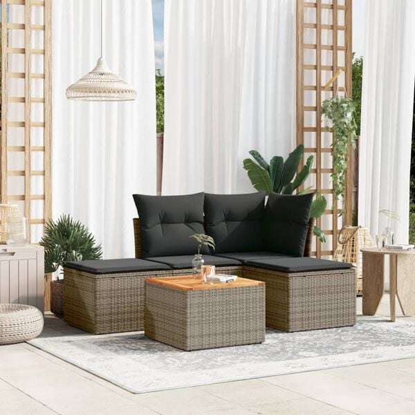Showing Product Image 2 of 16
