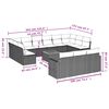Product Thumbnail Image 3 of 16