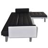 Product Thumbnail Image 7 of 9