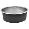 Product Thumbnail Image 3 of 10