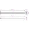 Product Thumbnail Image 6 of 6