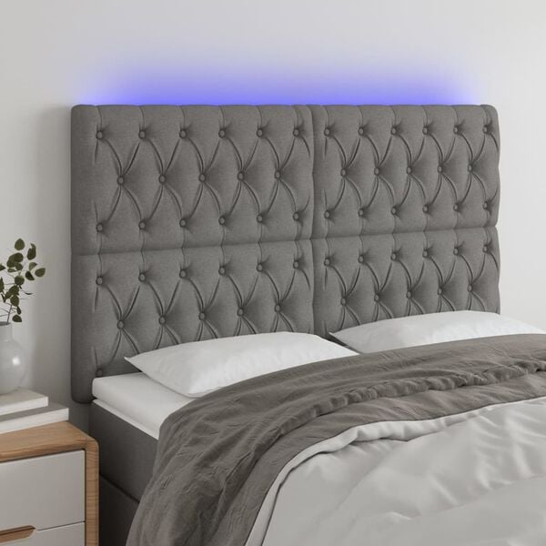 Showing Product Image 2 of 13