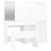 Product Thumbnail Image 6 of 21