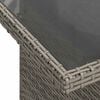 Product Thumbnail Image 13 of 20