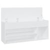Product Thumbnail Image 6 of 9